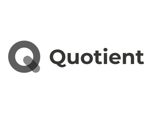 sample logo