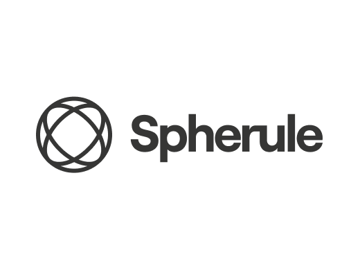 sample logo