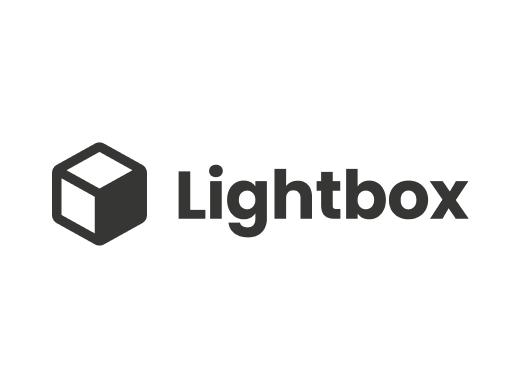 sample logo
